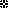 Flake6_GB.gif